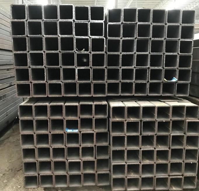 20#德令哈无缝德令哈德令哈方管.jpg 20#德令哈无缝德令哈德令哈方管.jpg